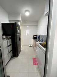 Blk 96B City Vue @henderson (Bukit Merah), HDB 3 Rooms #512009411